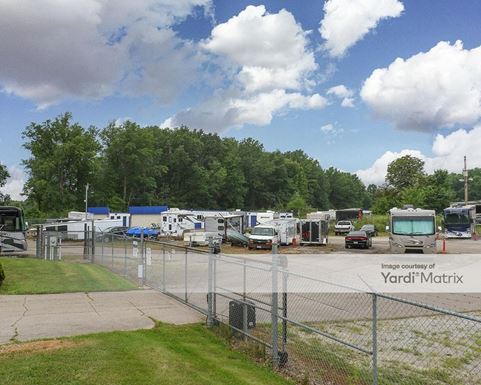 Source URL: https://cdnsc.rentcafe.com/dmslivecafe/3/1081273/1081273-1-4.jpg?width=-1&height=385&quality=80