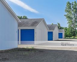 Image for Simplified Self Storage - 8778 Norwalk Road, Litchfield, OH