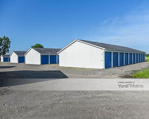 Source URL: https://cdnsc.rentcafe.com/dmslivecafe/3/1081275/1081275-1-2.jpg?width=-1&height=385&quality=80