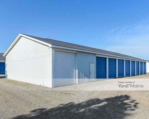 Source URL: https://cdnsc.rentcafe.com/dmslivecafe/3/1081275/1081275-1-3.jpg?width=-1&height=385&quality=80