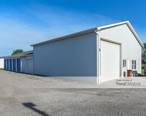 Source URL: https://cdnsc.rentcafe.com/dmslivecafe/3/1081275/1081275-1-4.jpg?width=-1&height=385&quality=80