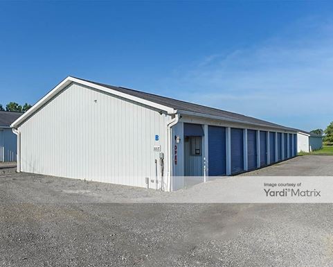 Source URL: https://cdnsc.rentcafe.com/dmslivecafe/3/1081275/1081275-1-5.jpg?width=-1&height=385&quality=80