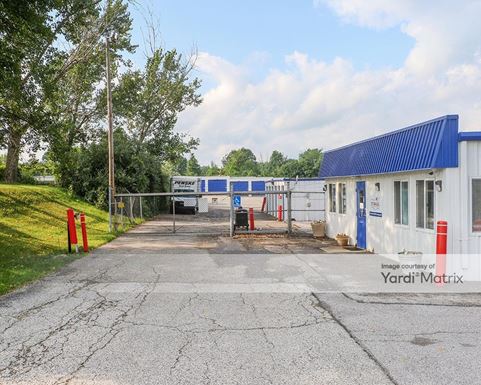 Source URL: https://cdnsc.rentcafe.com/dmslivecafe/3/1081276/1081276-1-4.jpg?width=-1&height=385&quality=80