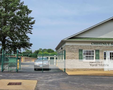 Source URL: https://cdnsc.rentcafe.com/dmslivecafe/3/1081279/1081279-1-2.jpg?width=-1&height=385&quality=80