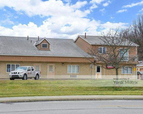 Source URL: https://cdnsc.rentcafe.com/dmslivecafe/3/1081280/1081280-1-2.jpg?width=-1&height=385&quality=80