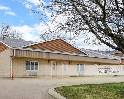 Source URL: https://cdnsc.rentcafe.com/dmslivecafe/3/1081280/1081280-1-3.jpg?width=-1&height=385&quality=80