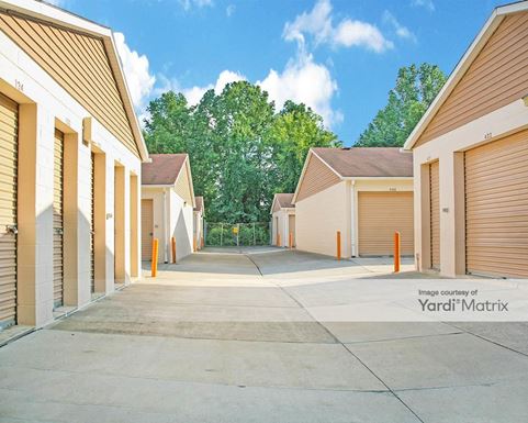 Source URL: https://cdnsc.rentcafe.com/dmslivecafe/3/1081280/1081280-1-4.jpg?width=-1&height=385&quality=80