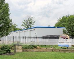 Image for Prestige Storage - 17290 Munn Road, Chagrin Falls, OH