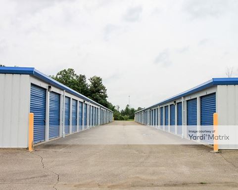 Source URL: https://cdnsc.rentcafe.com/dmslivecafe/3/1081281/1081281-1-2.jpg?width=-1&height=385&quality=80