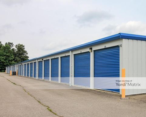 Source URL: https://cdnsc.rentcafe.com/dmslivecafe/3/1081281/1081281-1-3.jpg?width=-1&height=385&quality=80