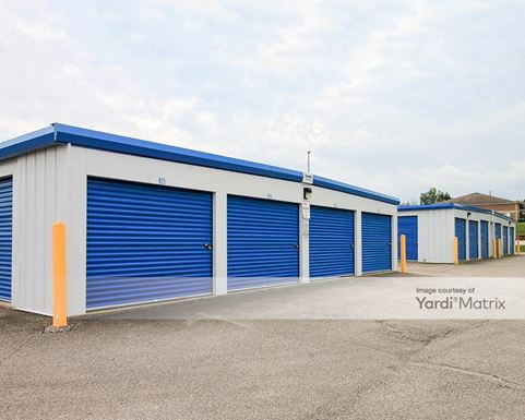 Source URL: https://cdnsc.rentcafe.com/dmslivecafe/3/1081281/1081281-1-4.jpg?width=-1&height=385&quality=80