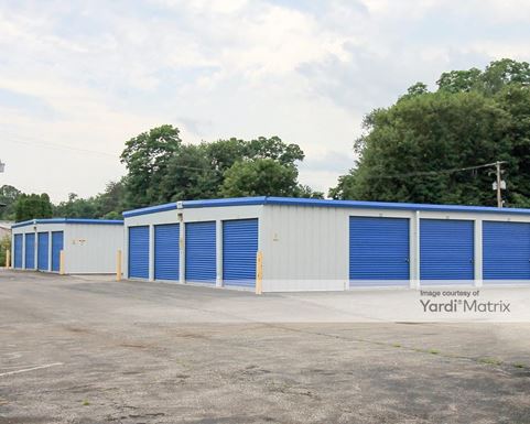 Source URL: https://cdnsc.rentcafe.com/dmslivecafe/3/1081281/1081281-1-5.jpg?width=-1&height=385&quality=80