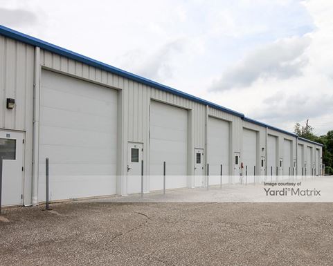 Source URL: https://cdnsc.rentcafe.com/dmslivecafe/3/1081281/1081281-1-6.jpg?width=-1&height=385&quality=80