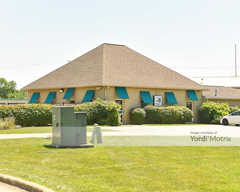 Source URL: https://cdnsc.rentcafe.com/dmslivecafe/3/1081282/1081282-1-2.jpg?width=-1&height=385&quality=80