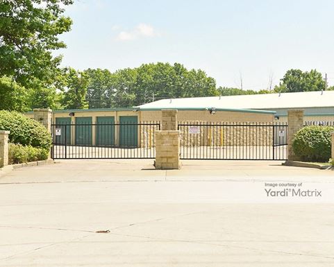 Source URL: https://cdnsc.rentcafe.com/dmslivecafe/3/1081282/1081282-1-3.jpg?width=-1&height=385&quality=80