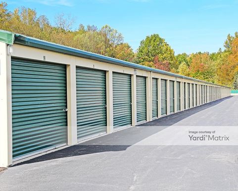 Source URL: https://cdnsc.rentcafe.com/dmslivecafe/3/1081284/1081284-1-2.jpg?width=-1&height=385&quality=80