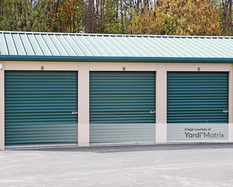 Source URL: https://cdnsc.rentcafe.com/dmslivecafe/3/1081284/1081284-1-4.jpg?width=-1&height=385&quality=80