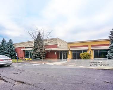 Storage Units for Rent available at 4349 Monticello Blvd, South Euclid, OH 44121