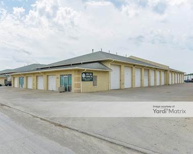 Storage Units for Rent available at 10155 Royalton Road, North Royalton, OH 44133
