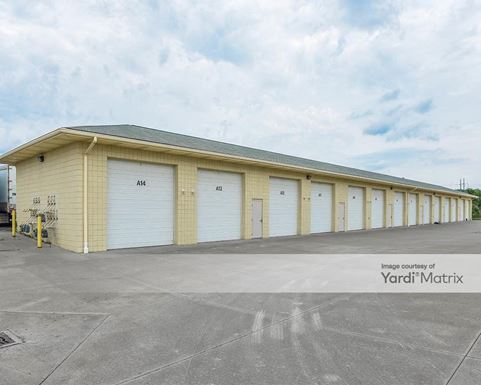 Source URL: https://cdnsc.rentcafe.com/dmslivecafe/3/1081286/1081286-1-2.jpg?width=-1&height=385&quality=80