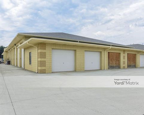 Source URL: https://cdnsc.rentcafe.com/dmslivecafe/3/1081286/1081286-1-3.jpg?width=-1&height=385&quality=80