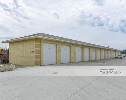 Source URL: https://cdnsc.rentcafe.com/dmslivecafe/3/1081286/1081286-1-6.jpg?width=-1&height=385&quality=80