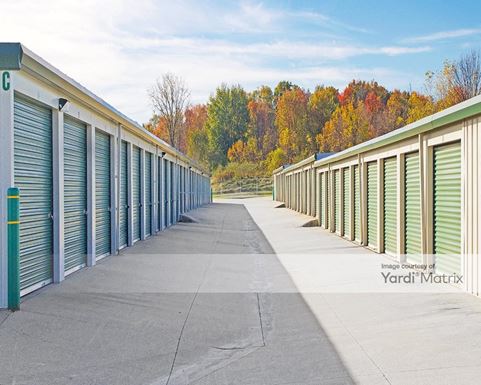 Source URL: https://cdnsc.rentcafe.com/dmslivecafe/3/1081287/1081287-1-2.jpg?width=-1&height=385&quality=80