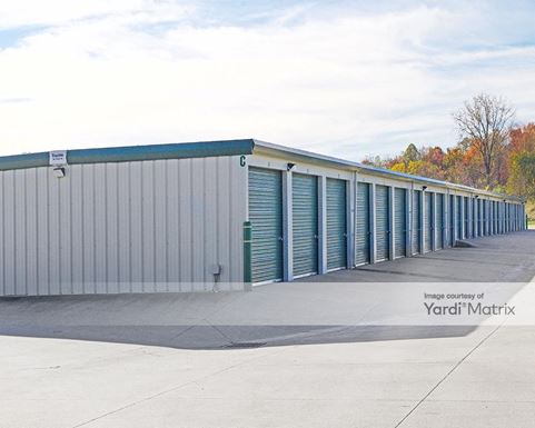 Source URL: https://cdnsc.rentcafe.com/dmslivecafe/3/1081287/1081287-1-3.jpg?width=-1&height=385&quality=80