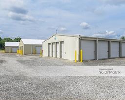 Image for Rent Rite Storage - 5730 Greenwich Road, Seville, OH
