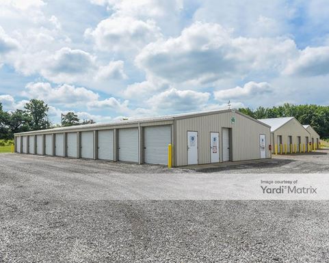 Source URL: https://cdnsc.rentcafe.com/dmslivecafe/3/1081294/1081294-1-2.jpg?width=-1&height=385&quality=80