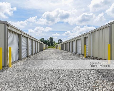 Source URL: https://cdnsc.rentcafe.com/dmslivecafe/3/1081294/1081294-1-3.jpg?width=-1&height=385&quality=80