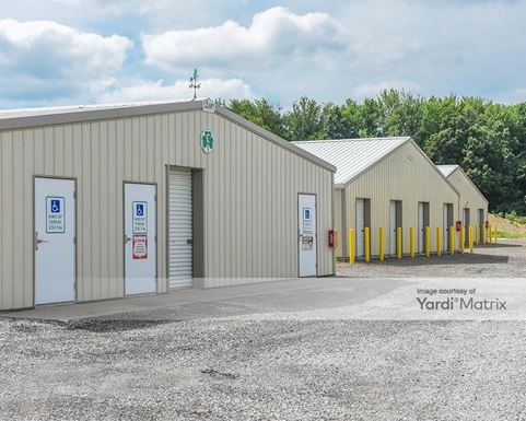 Source URL: https://cdnsc.rentcafe.com/dmslivecafe/3/1081294/1081294-1-4.jpg?width=-1&height=385&quality=80