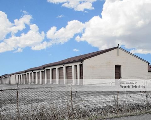 Source URL: https://cdnsc.rentcafe.com/dmslivecafe/3/1081296/1081296-1-2.jpg?width=-1&height=385&quality=80