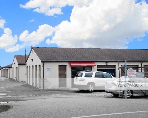 Source URL: https://cdnsc.rentcafe.com/dmslivecafe/3/1081296/1081296-1-3.jpg?width=-1&height=385&quality=80