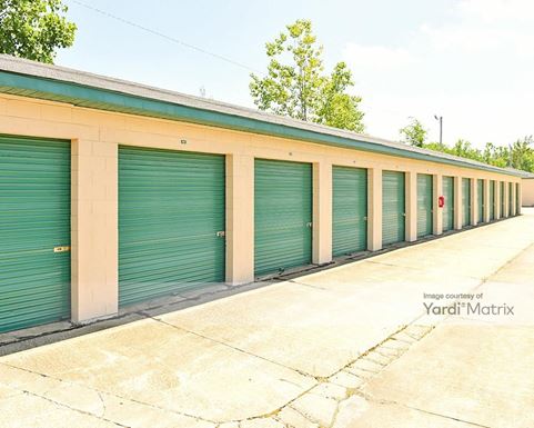 Source URL: https://cdnsc.rentcafe.com/dmslivecafe/3/1081299/1081299-1-3.jpg?width=-1&height=385&quality=80