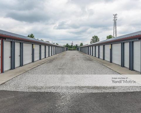 Source URL: https://cdnsc.rentcafe.com/dmslivecafe/3/1081300/1081300-1-2.jpg?width=-1&height=385&quality=80