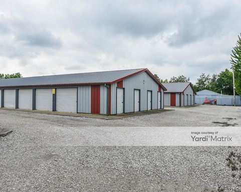 Source URL: https://cdnsc.rentcafe.com/dmslivecafe/3/1081300/1081300-1-3.jpg?width=-1&height=385&quality=80