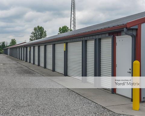 Source URL: https://cdnsc.rentcafe.com/dmslivecafe/3/1081300/1081300-1-4.jpg?width=-1&height=385&quality=80