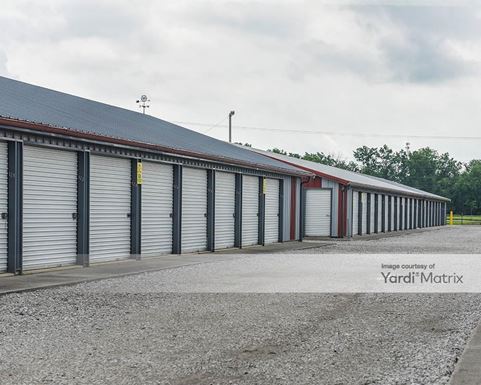 Source URL: https://cdnsc.rentcafe.com/dmslivecafe/3/1081300/1081300-1-5.jpg?width=-1&height=385&quality=80