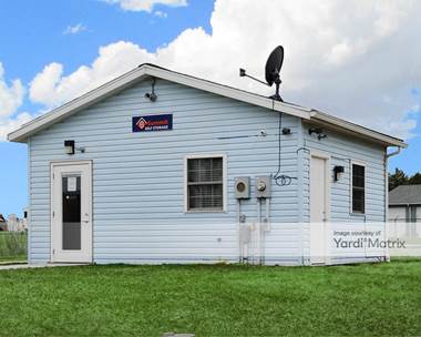 Storage Units for Rent available at 8571 Wales Avenue, North Canton, OH 44720