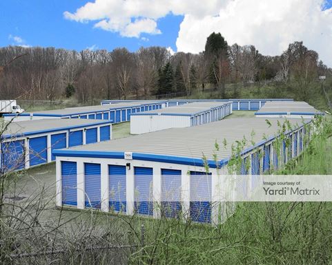 Source URL: https://cdnsc.rentcafe.com/dmslivecafe/3/1081301/1081301-1-2.jpg?width=-1&height=385&quality=80