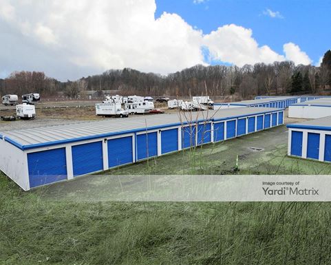 Source URL: https://cdnsc.rentcafe.com/dmslivecafe/3/1081301/1081301-1-3.jpg?width=-1&height=385&quality=80