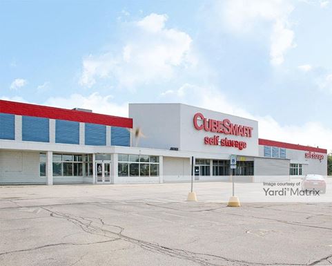 Source URL: https://cdnsc.rentcafe.com/dmslivecafe/3/1081305/1081305-1-2.jpg?width=-1&height=385&quality=80