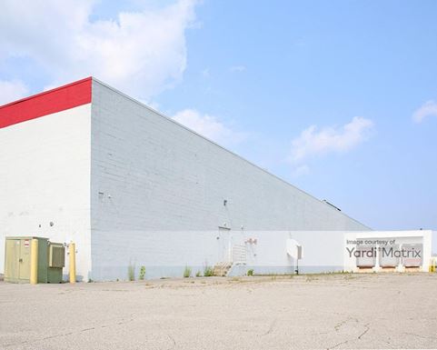 Source URL: https://cdnsc.rentcafe.com/dmslivecafe/3/1081305/1081305-1-3.jpg?width=-1&height=385&quality=80