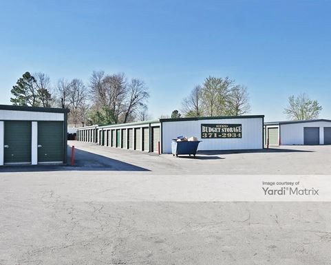 Source URL: https://cdnsc.rentcafe.com/dmslivecafe/3/1081309/1081309-1-3.jpg?width=-1&height=385&quality=80