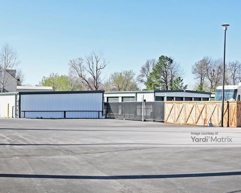 Source URL: https://cdnsc.rentcafe.com/dmslivecafe/3/1081309/1081309-1-5.jpg?width=-1&height=385&quality=80