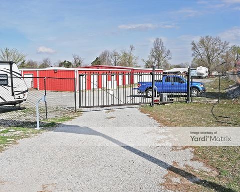 Source URL: https://cdnsc.rentcafe.com/dmslivecafe/3/1081310/1081310-1-2.jpg?width=-1&height=385&quality=80