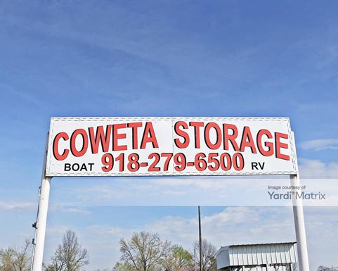 Source URL: https://cdnsc.rentcafe.com/dmslivecafe/3/1081310/1081310-1-3.jpg?width=-1&height=385&quality=80