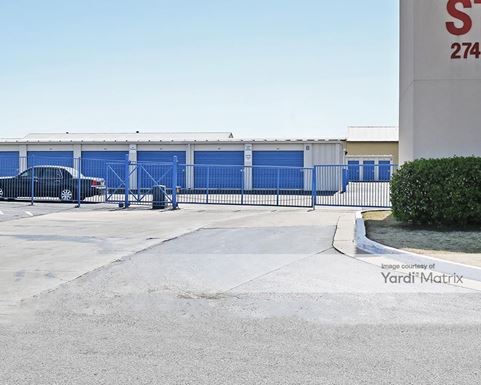 Source URL: https://cdnsc.rentcafe.com/dmslivecafe/3/1081313/1081313-1-3.jpg?width=-1&height=385&quality=80