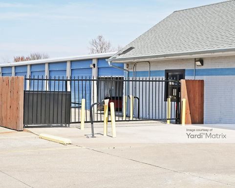 Source URL: https://cdnsc.rentcafe.com/dmslivecafe/3/1081314/1081314-1-2.jpg?width=-1&height=385&quality=80